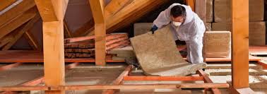 Best Pipe and Duct Insulation  in Glen Rock, PA